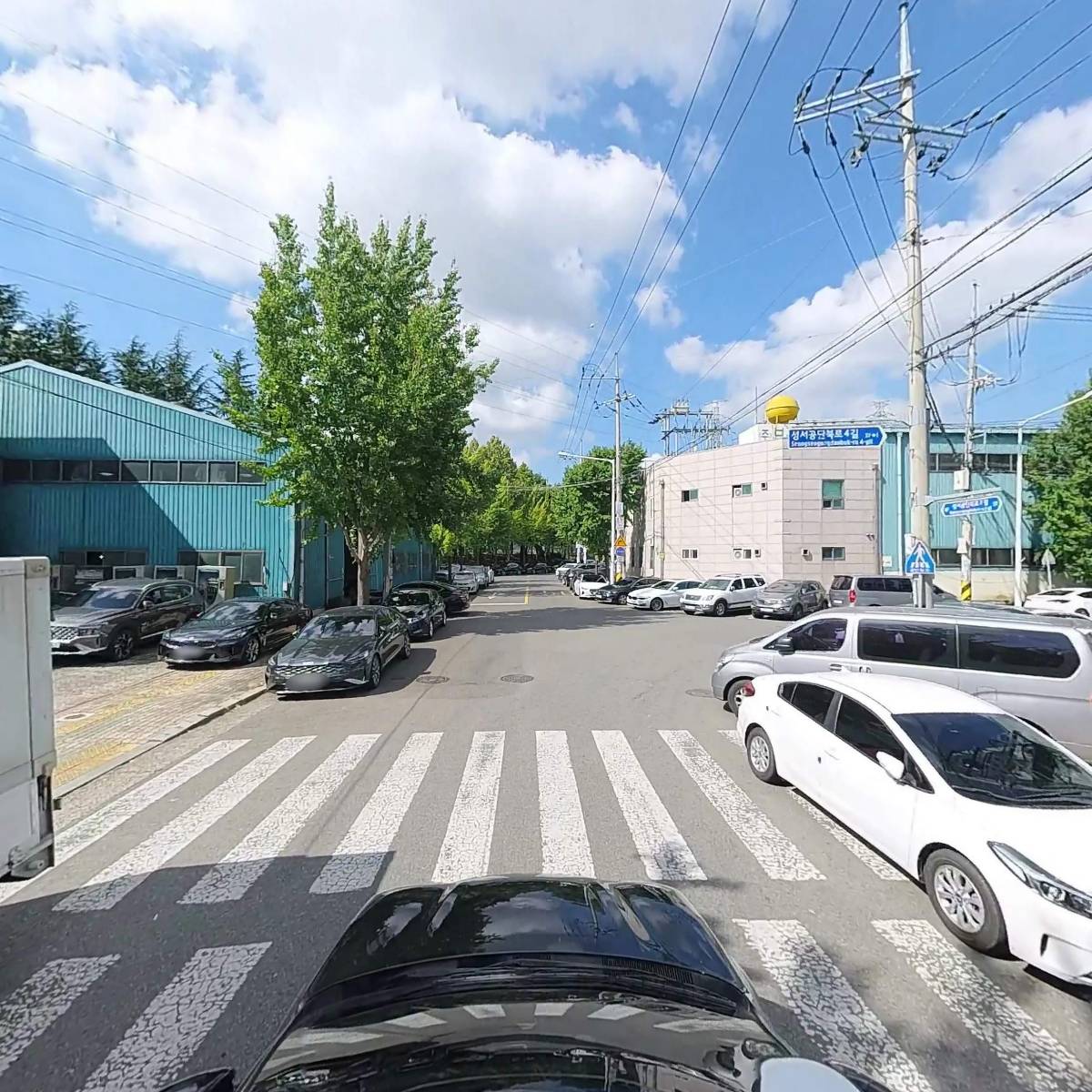 한일정밀_4
