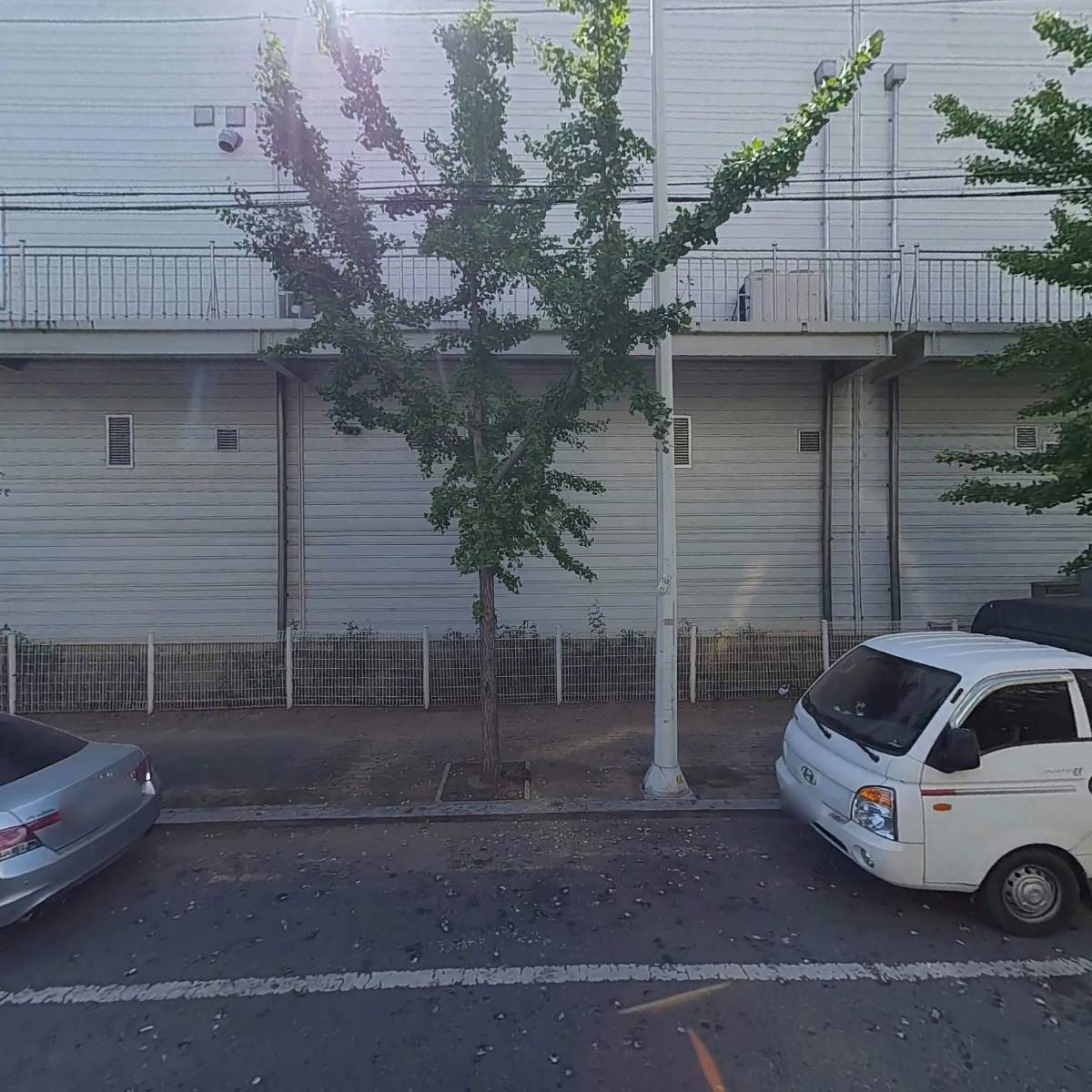 폭스