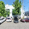 (주)제이씨티(JCT)