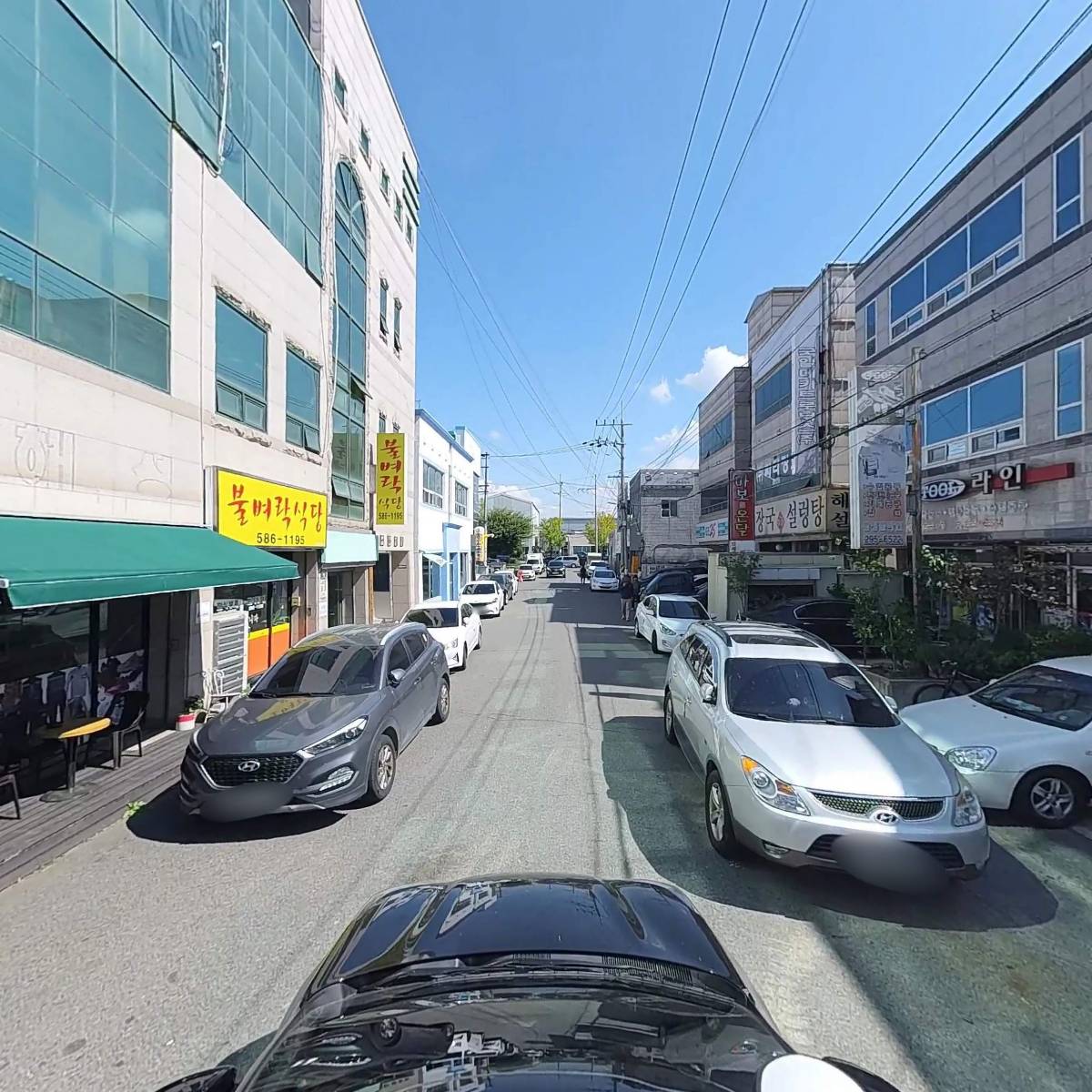 누리종합건기(주)_4