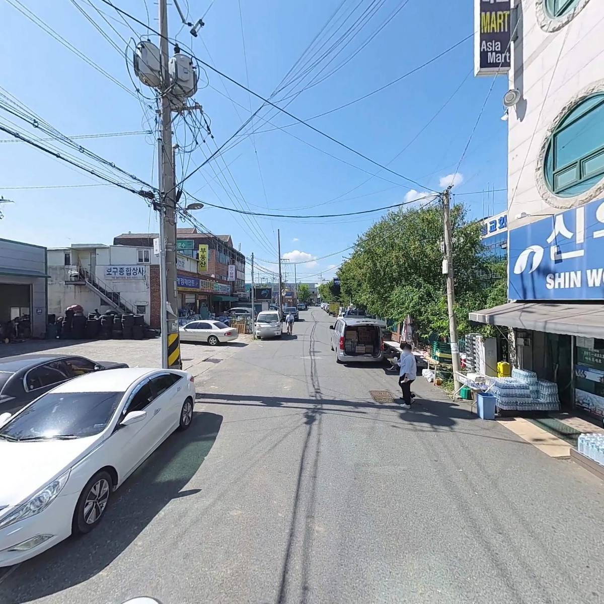 누리종합건기(주)_2