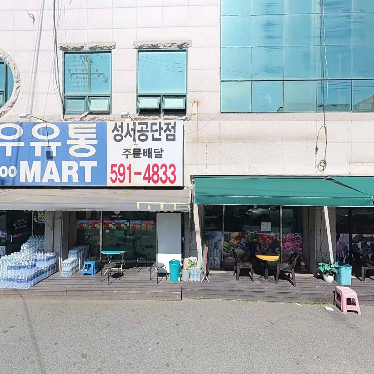 누리종합건기(주)_3