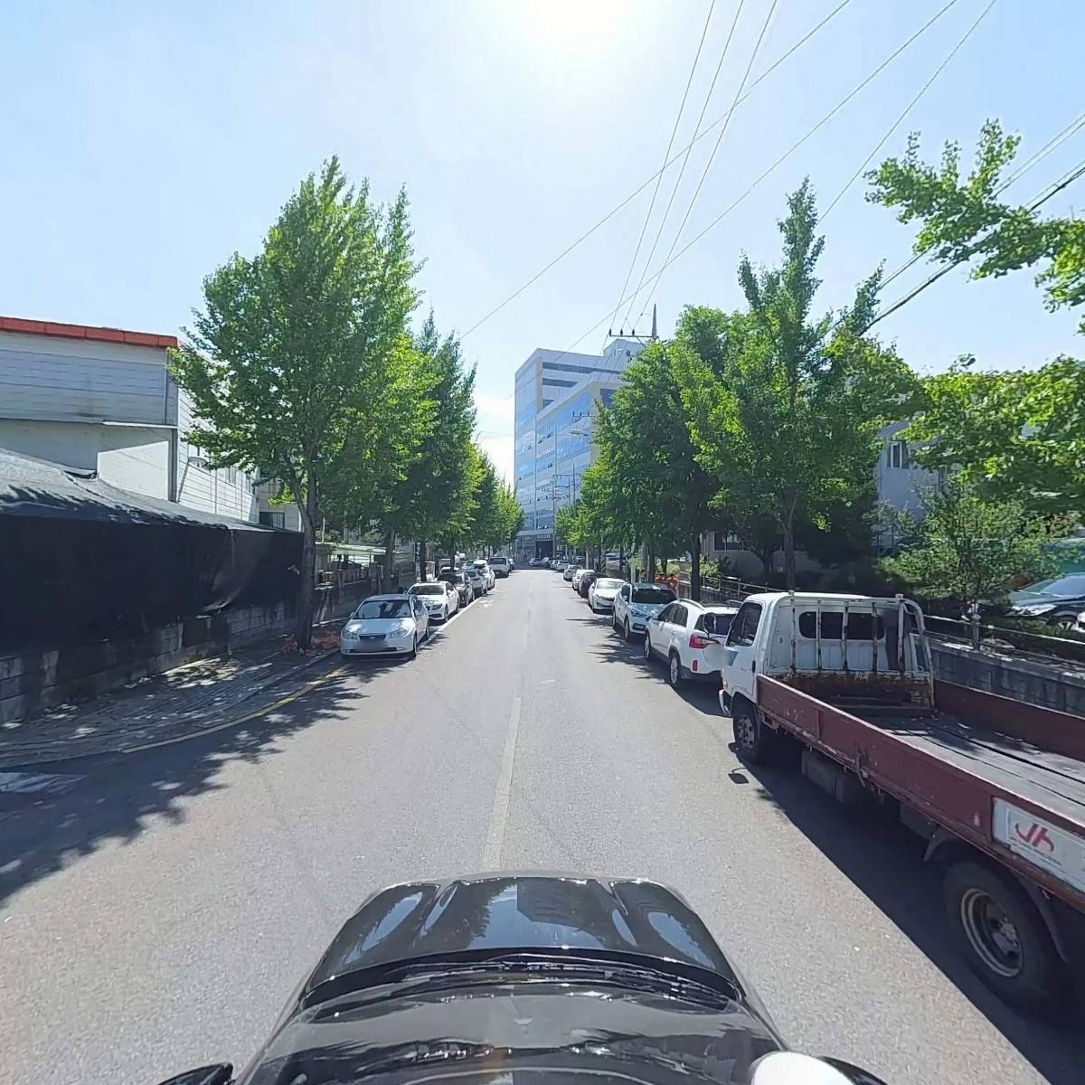 제이와이티씨_4
