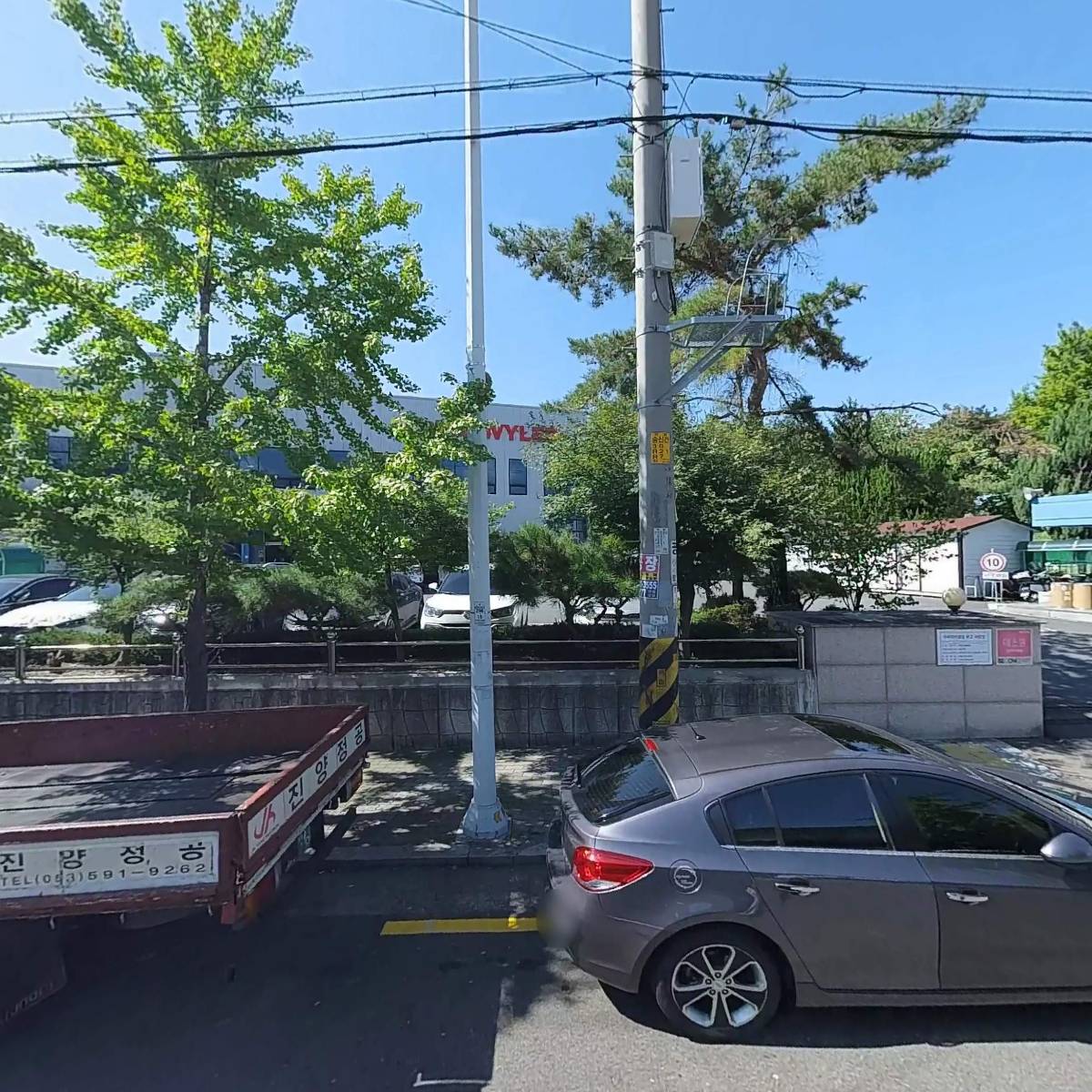 제이와이티씨