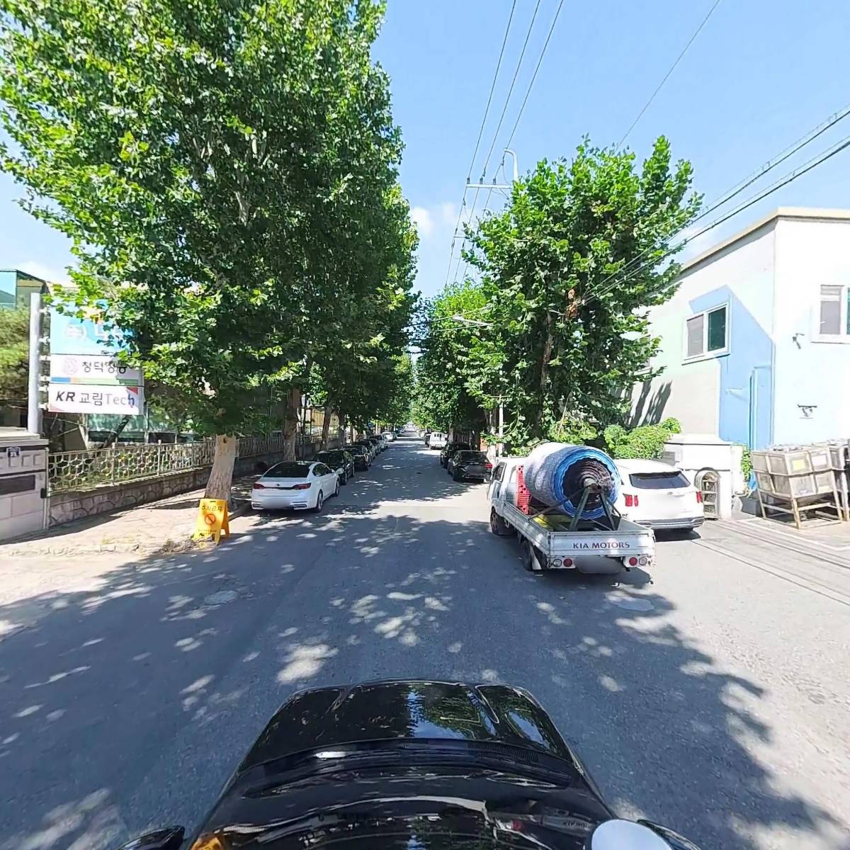 (주)영풍필텍스_4