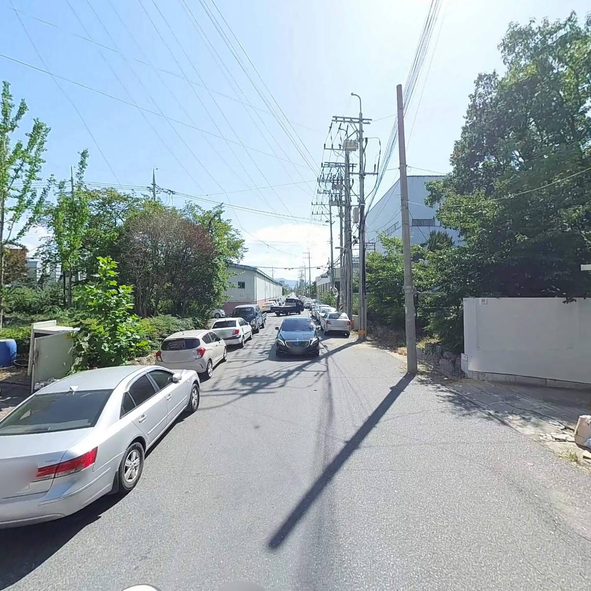 (주)선경테크,자동차부품제조업_2