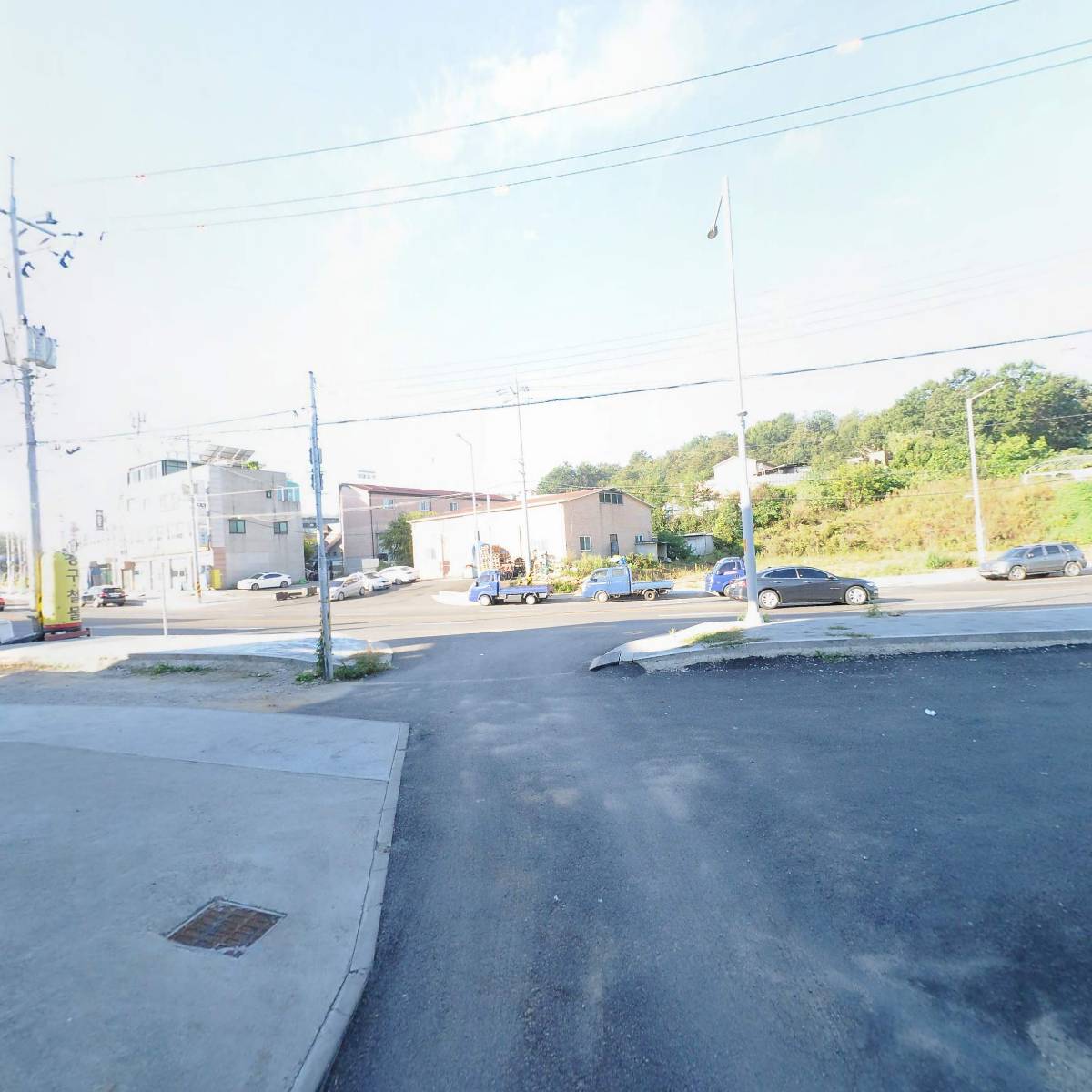 천지스틸_2
