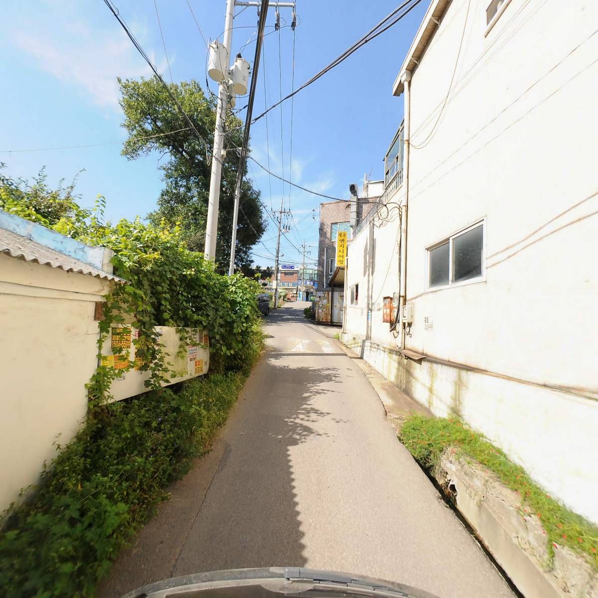 구심엔지니어링_2