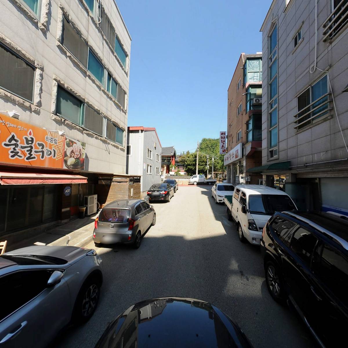 쩡아네숯불구이_4