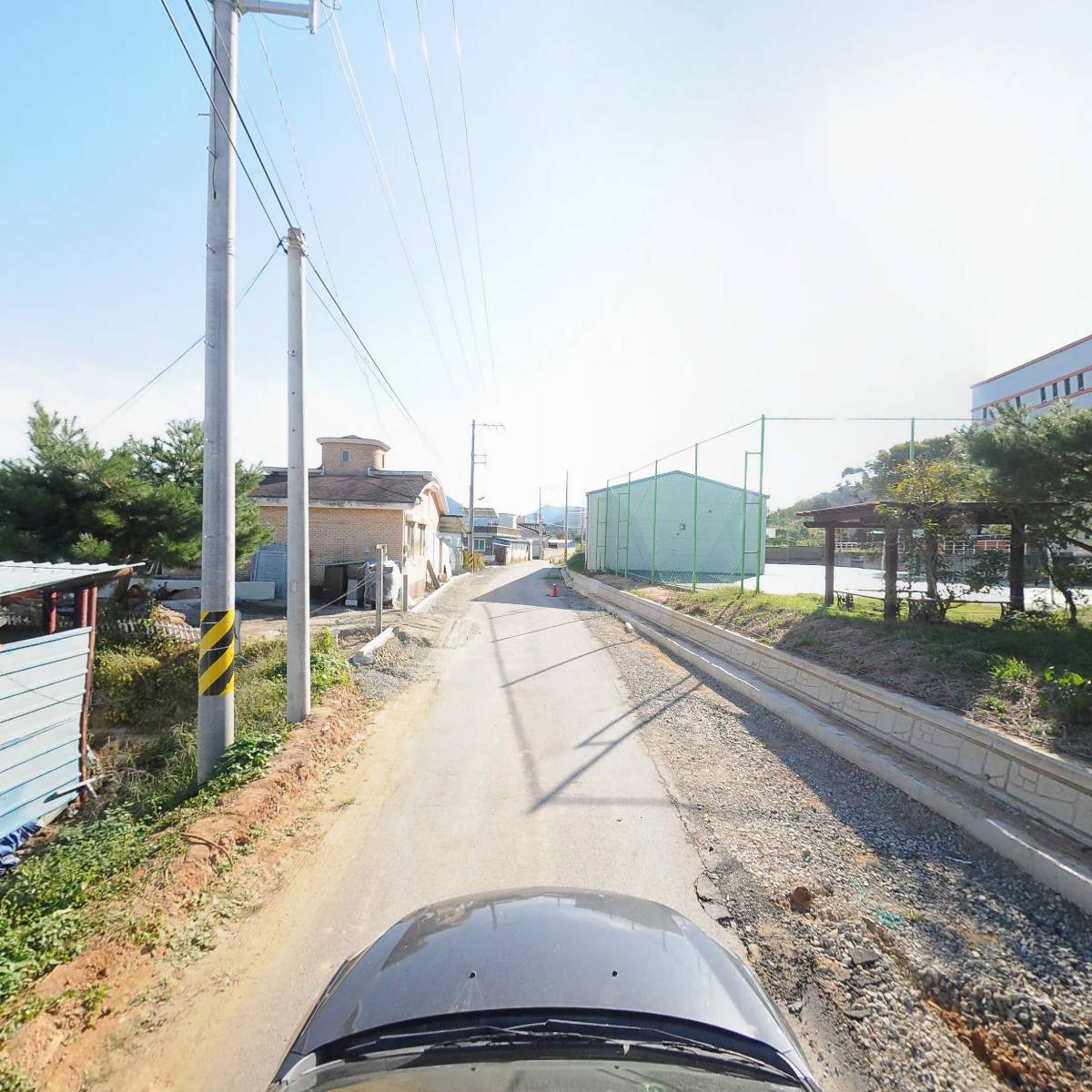 재단법인순창군옥천장학회_4