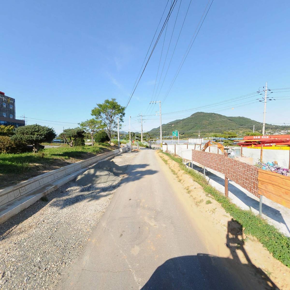 재단법인순창군옥천장학회_2