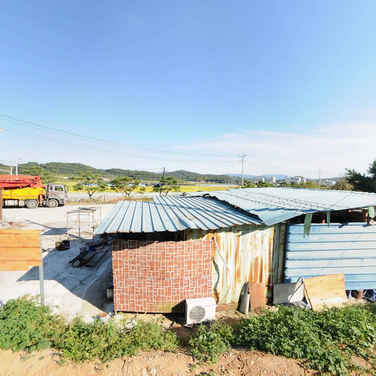 재단법인순창군옥천장학회_3