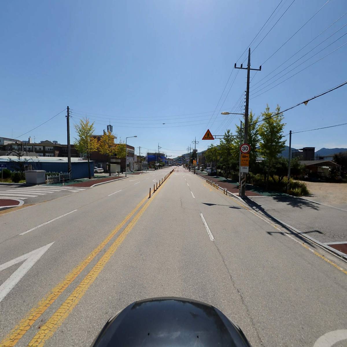 국립농산물품질관리원전북지원순창사무소_4