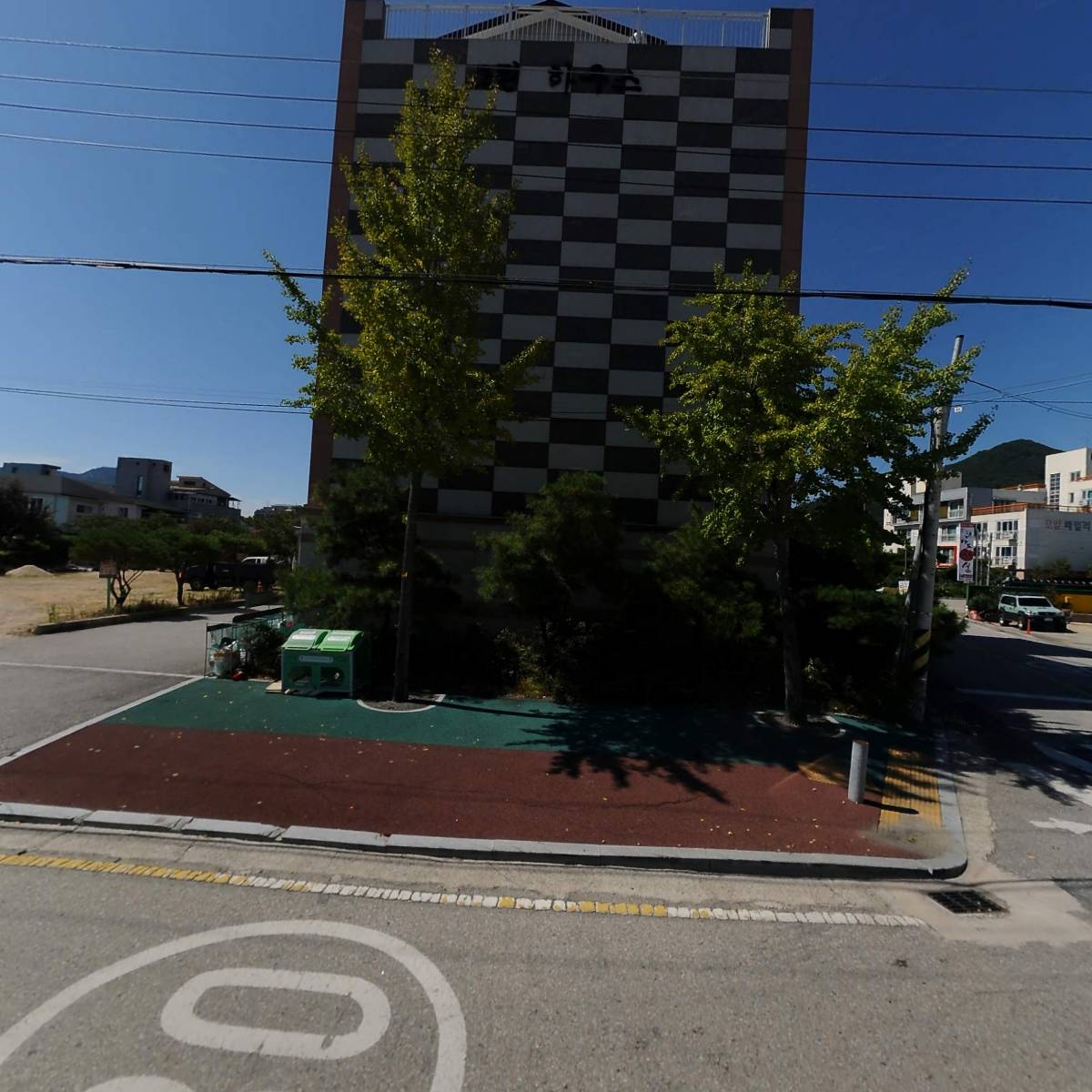 국립농산물품질관리원전북지원순창사무소