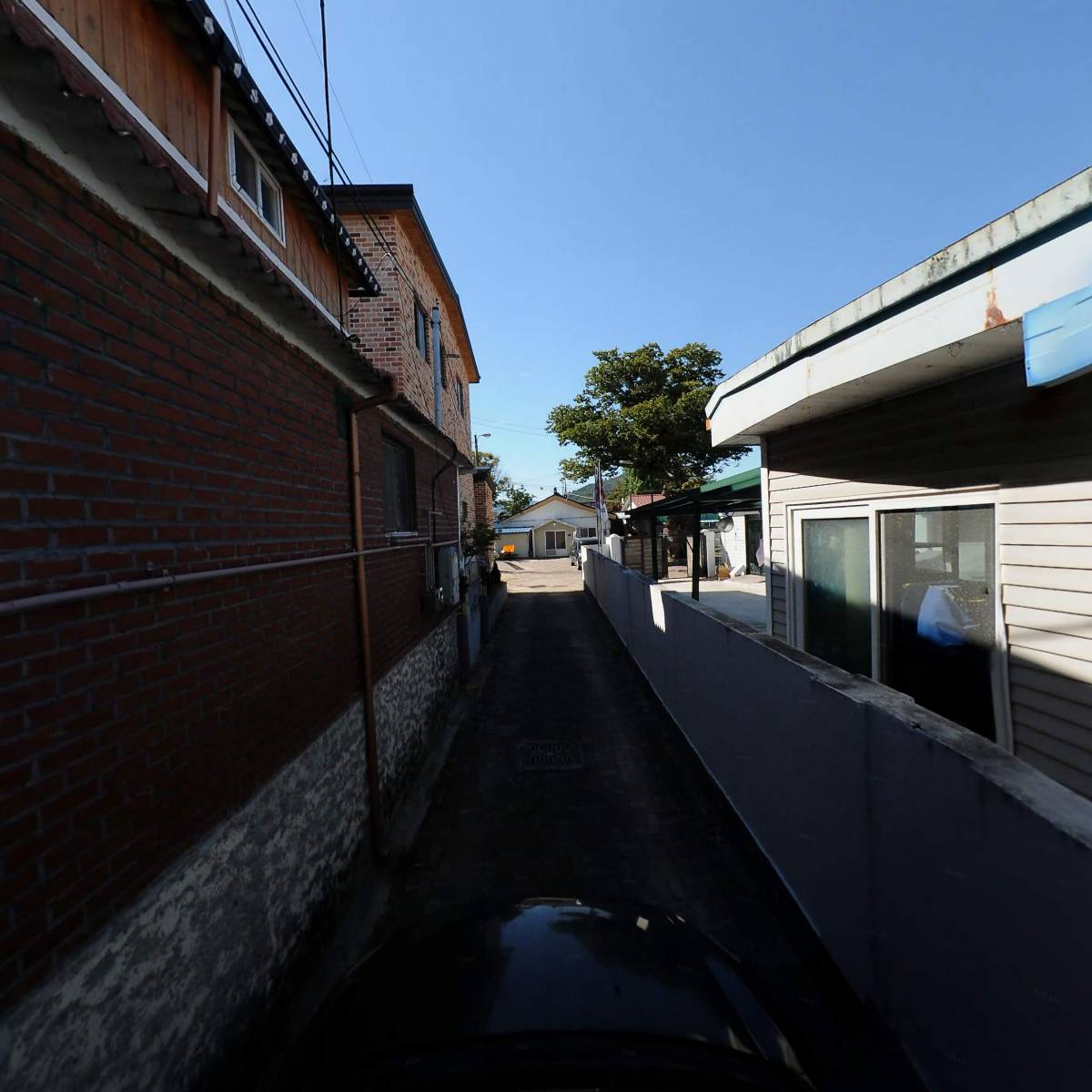 순창군여성자원봉사회_4