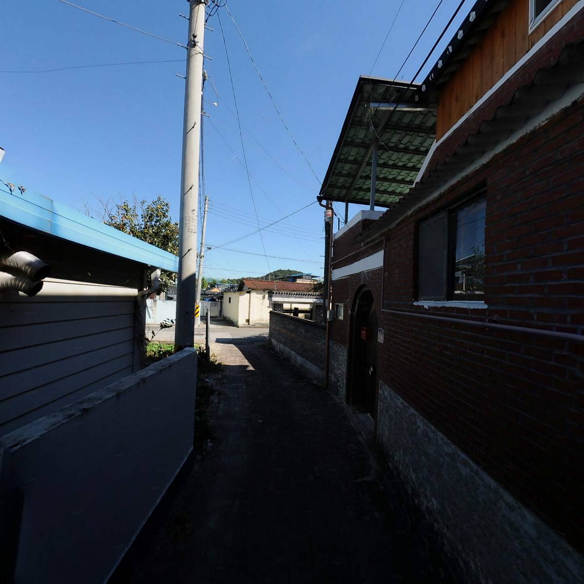 순창군여성자원봉사회_2