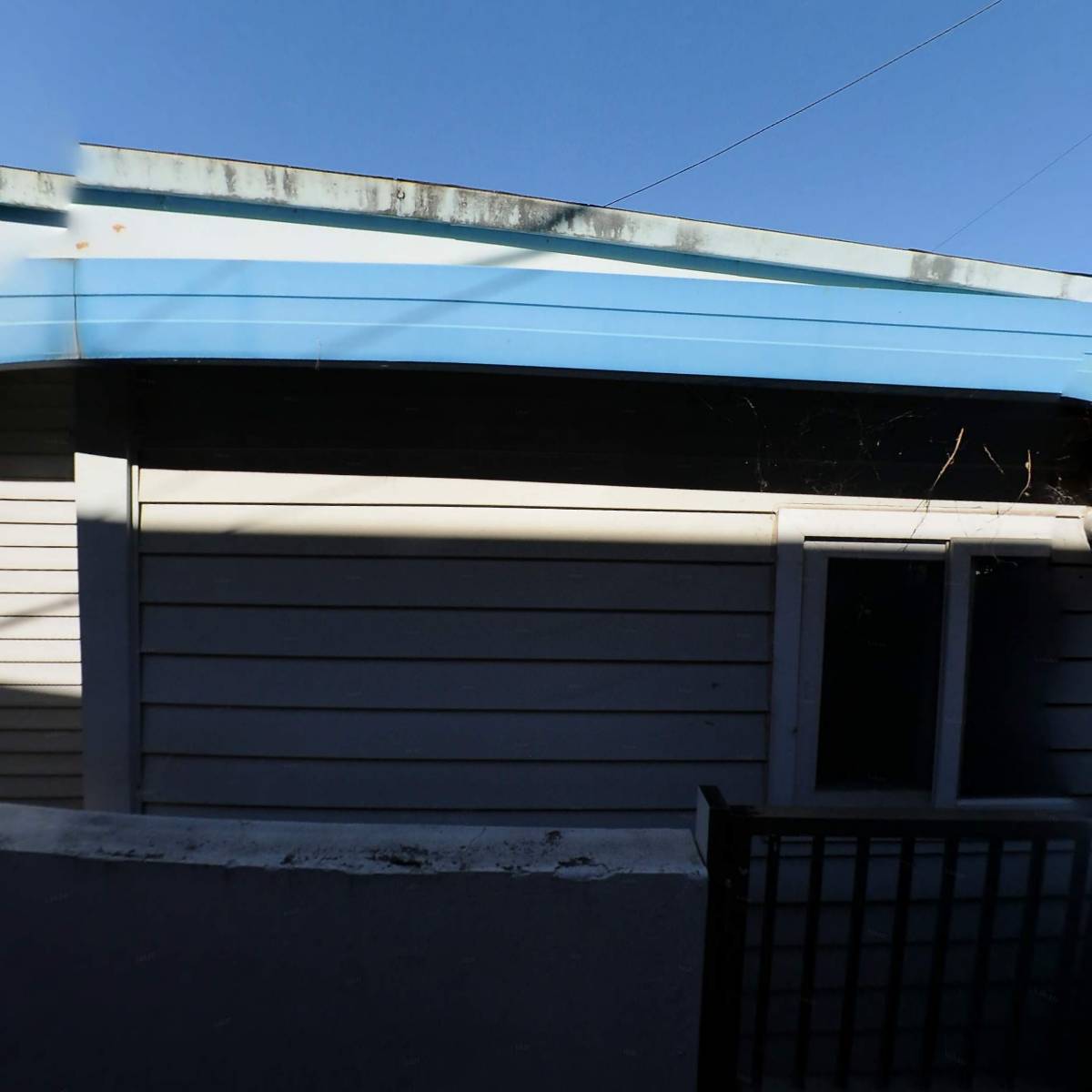 순창군여성자원봉사회