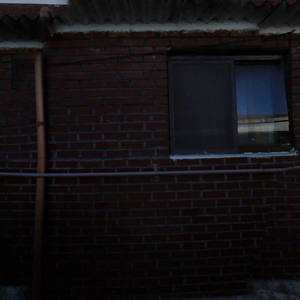 순창군여성자원봉사회_3