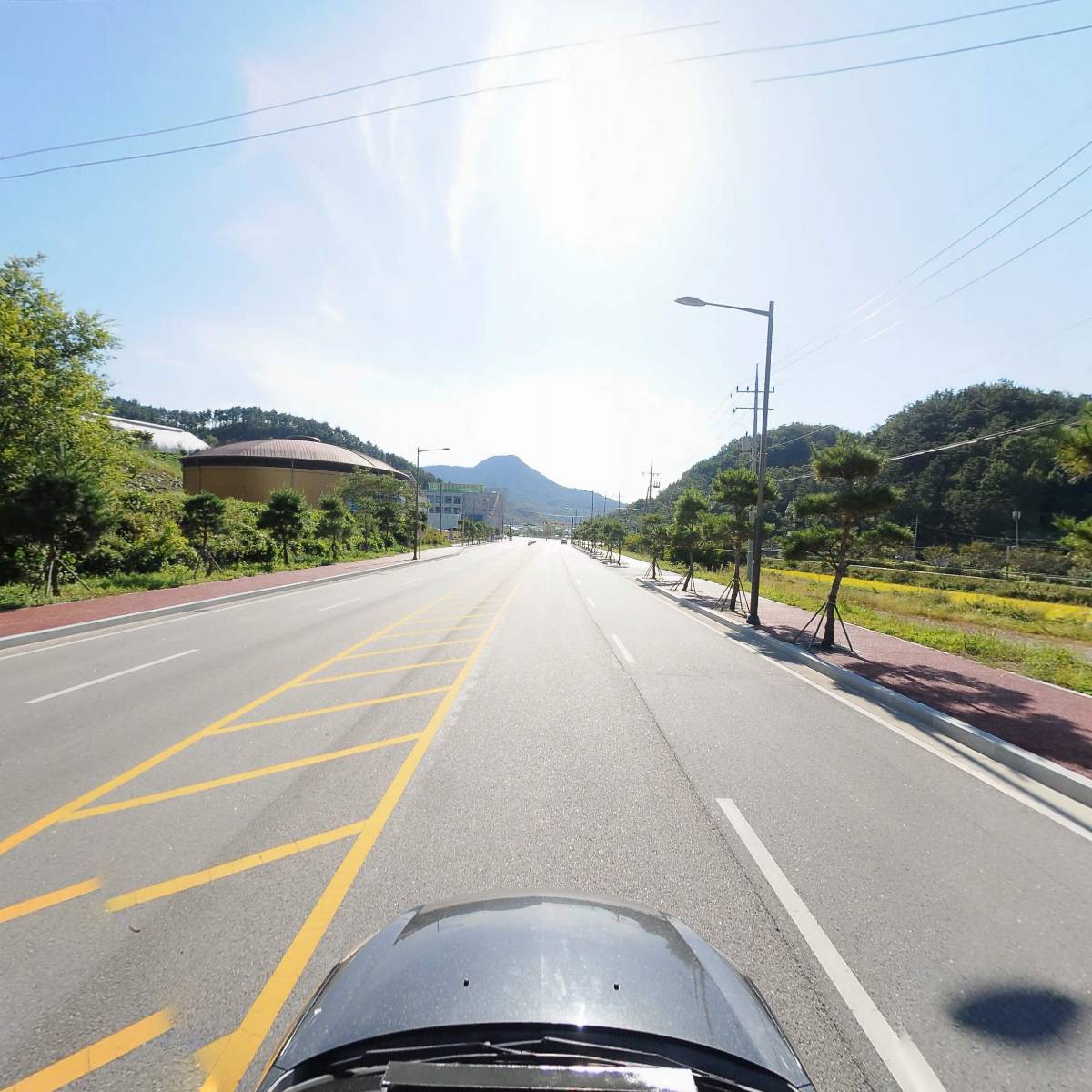 제일치과_4