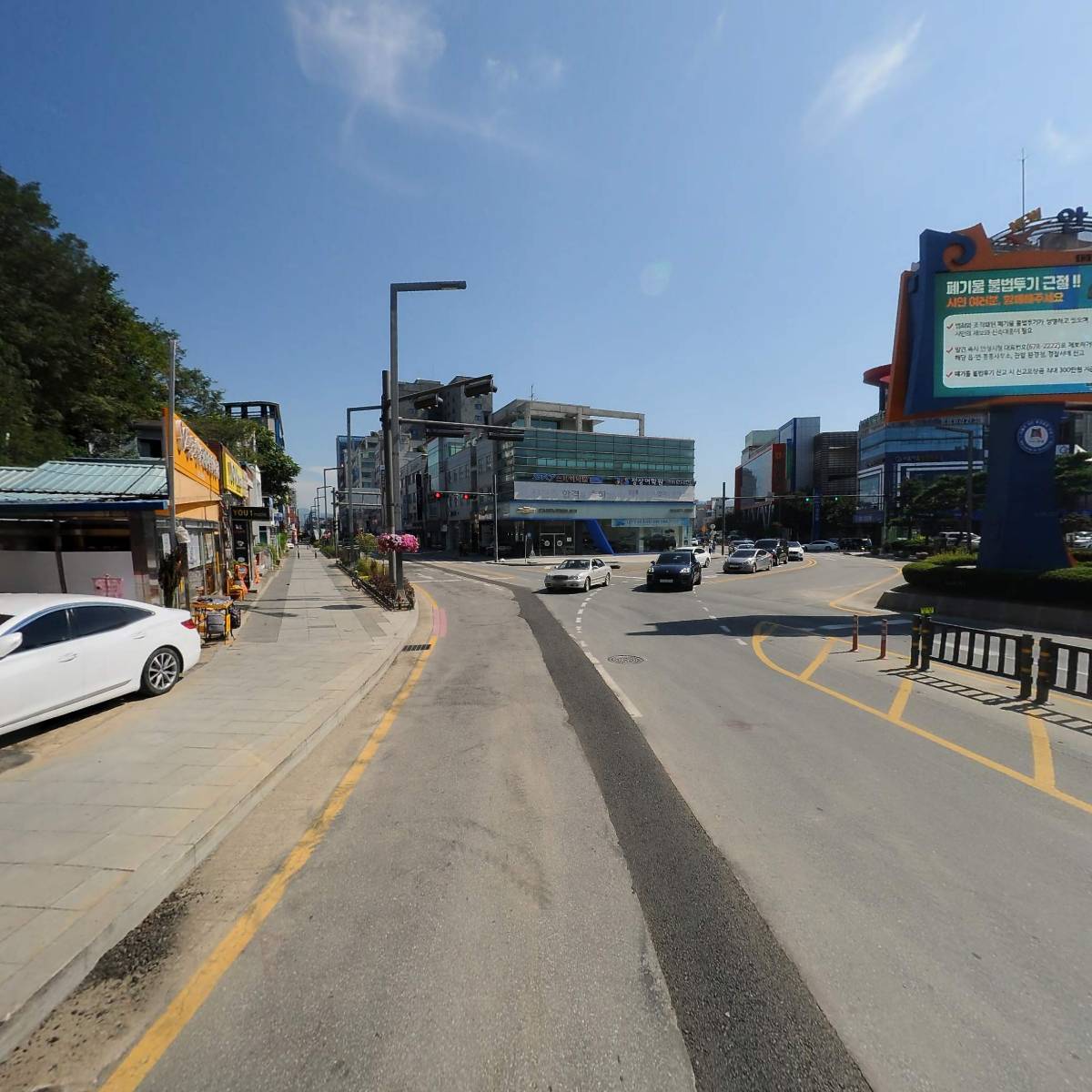 한끼\u0026한잔_2