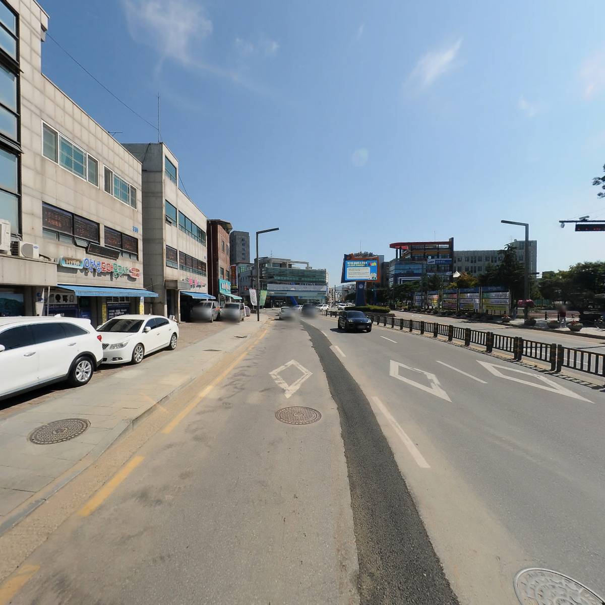 해정_2