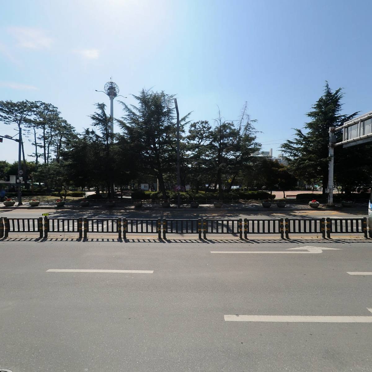 해정_3