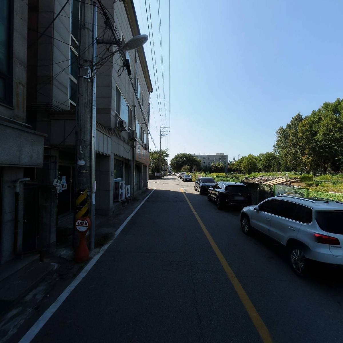 메디밸런스 코어운동센터_2