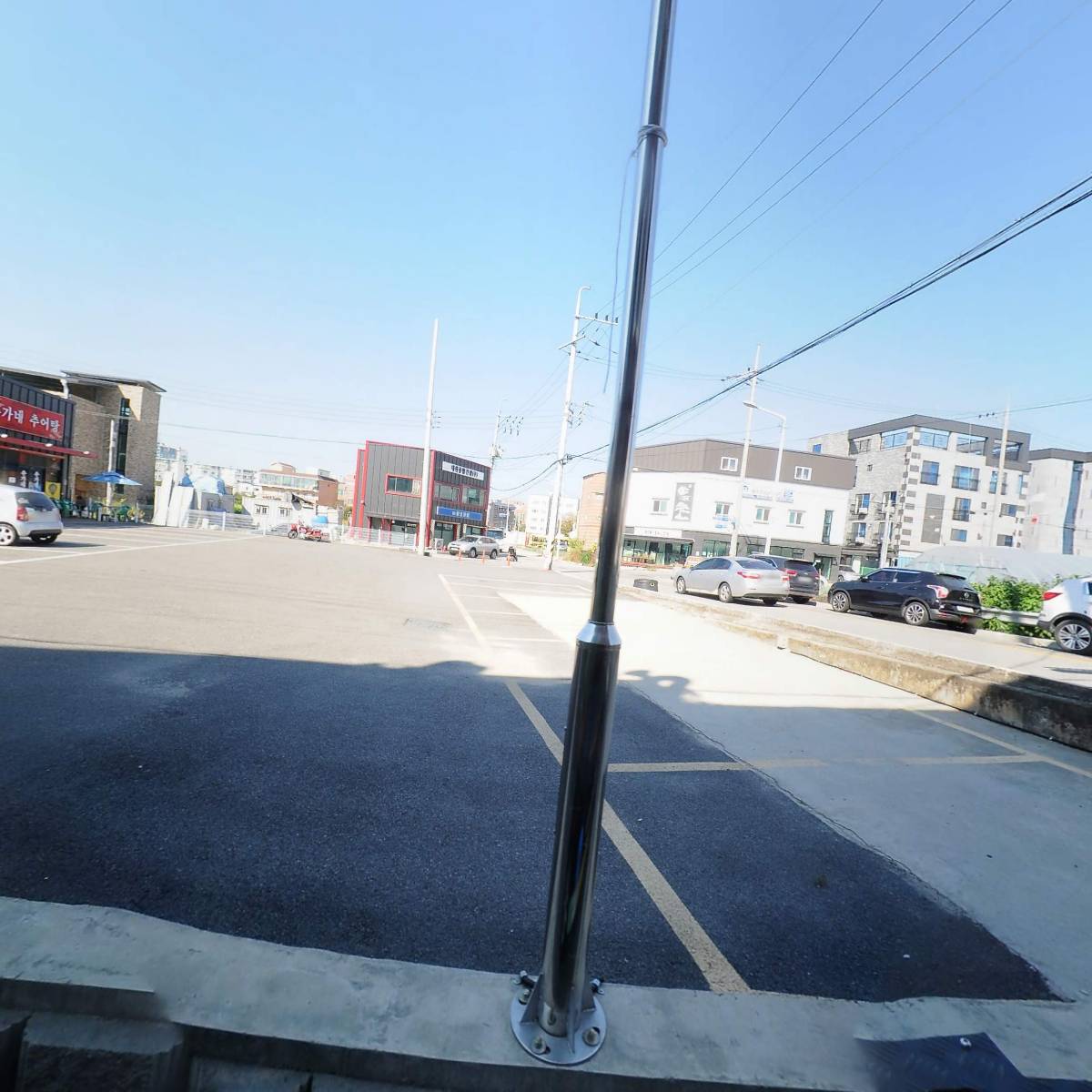 남포동직화쭈꾸미(안성점)_3
