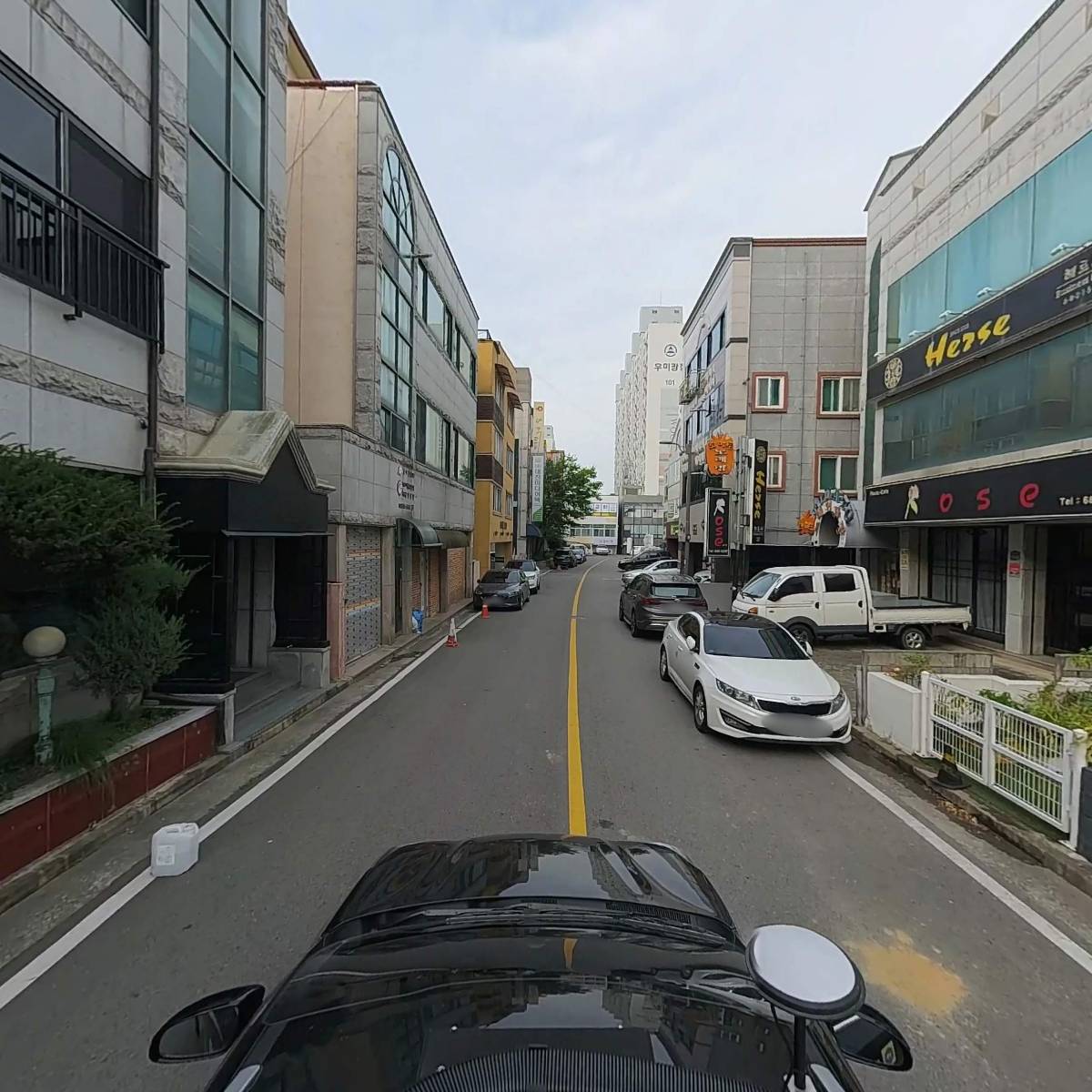 중부에너텍_4
