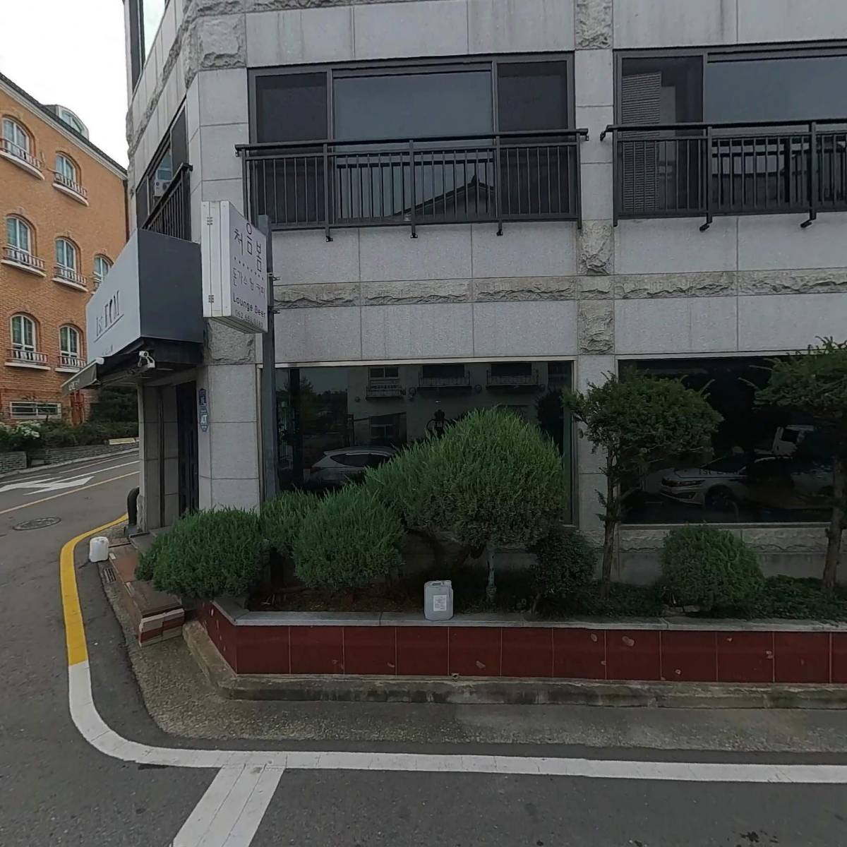 중부에너텍_3