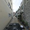 서원산업건설_4