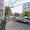 서원산업건설_2