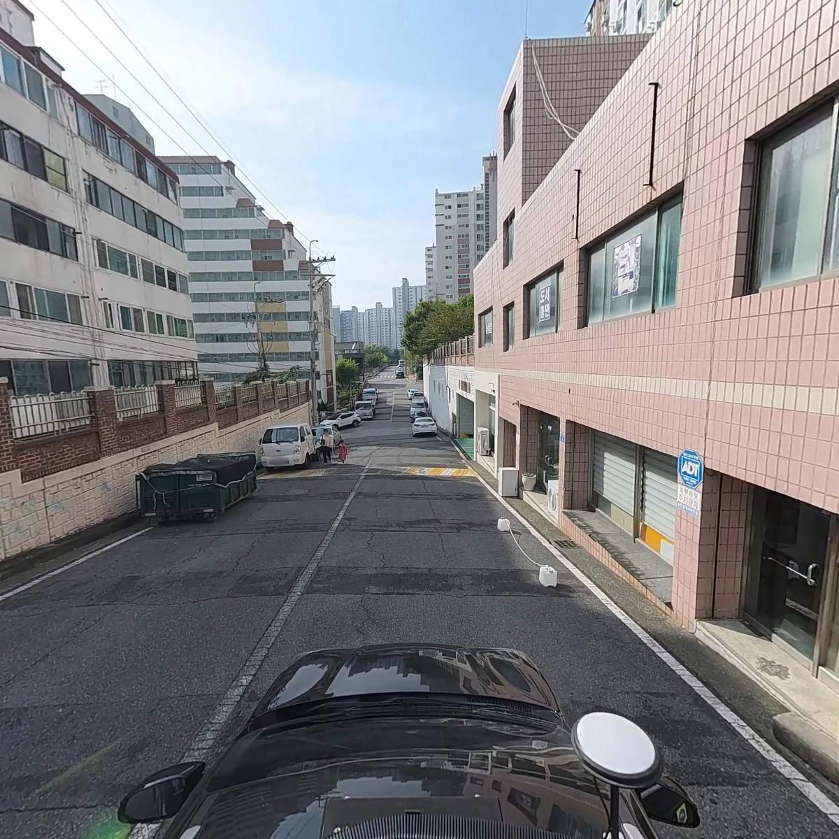 면밀_4