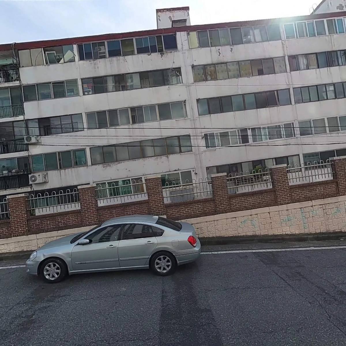 면밀_3