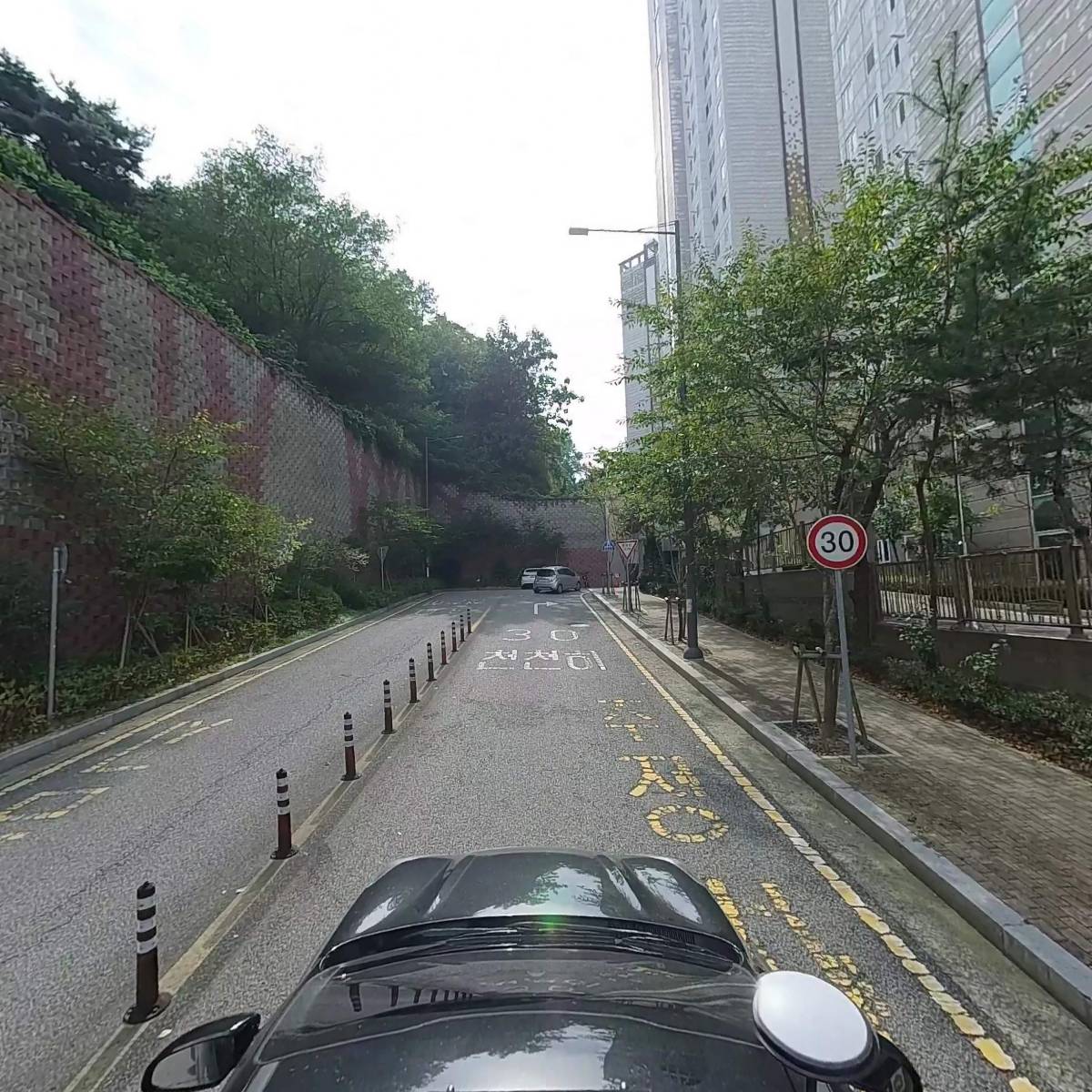 마카리오스 봄이연구소_4
