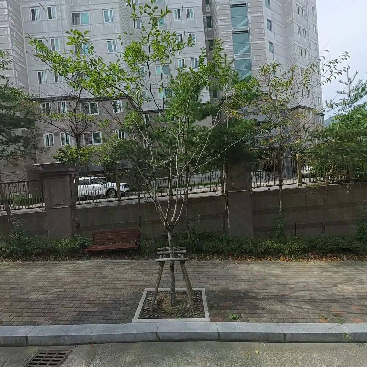 마카리오스 봄이연구소