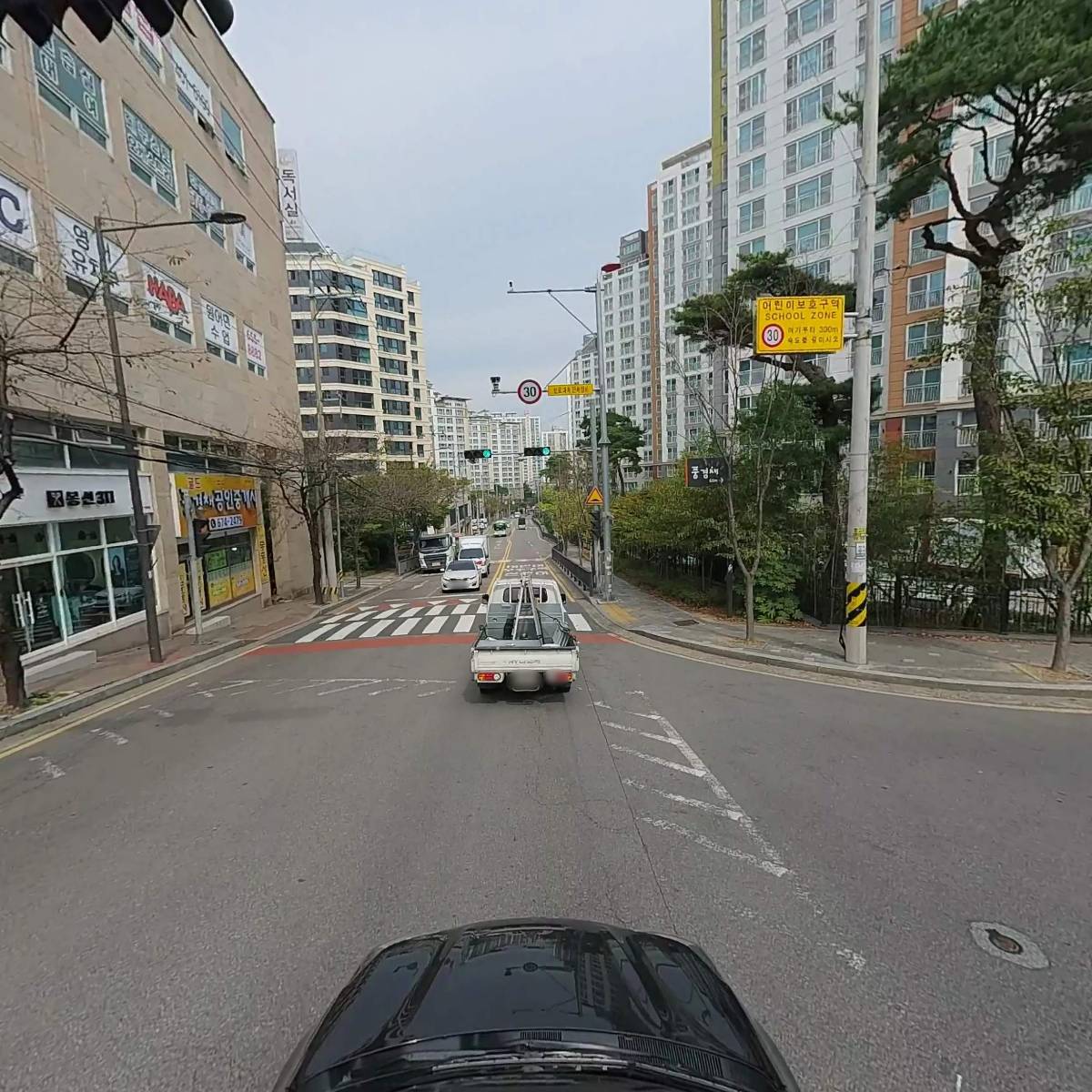 노블리스뮤직아카데미음악학원_4