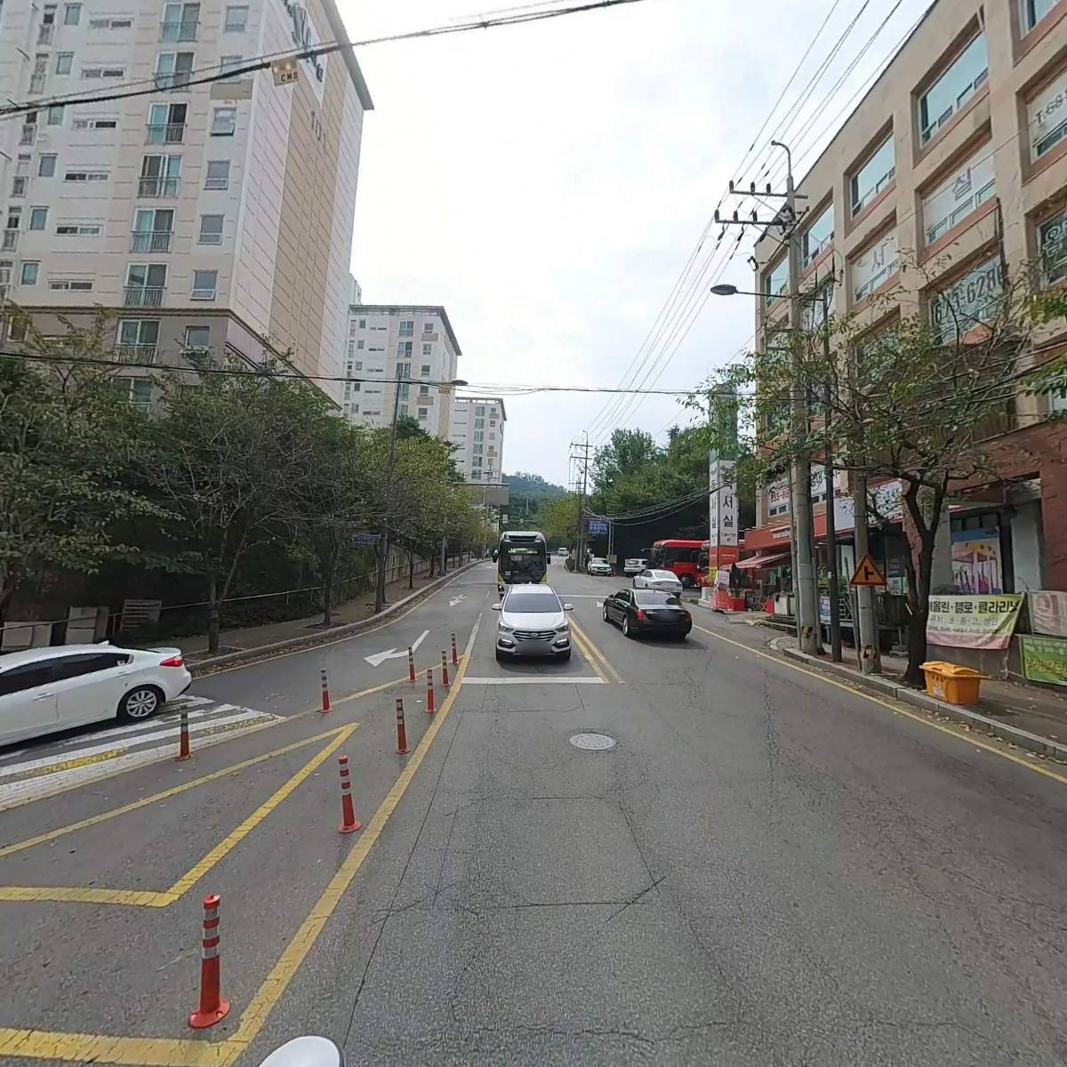 노블리스뮤직아카데미음악학원_2