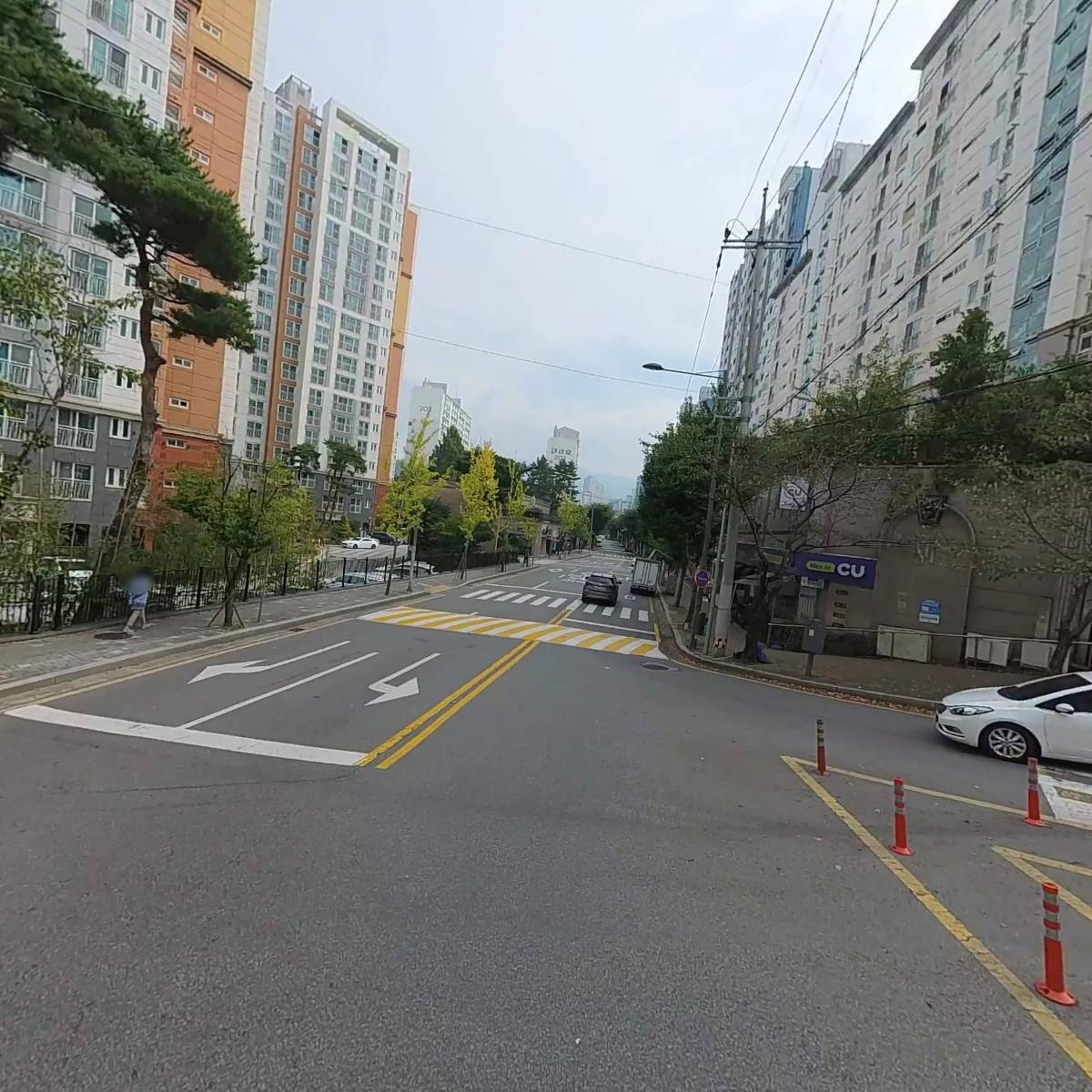 노블리스뮤직아카데미음악학원