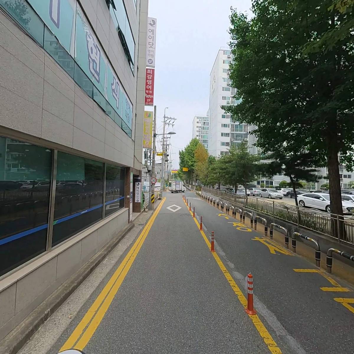 채&홍선생수학전문학원_2