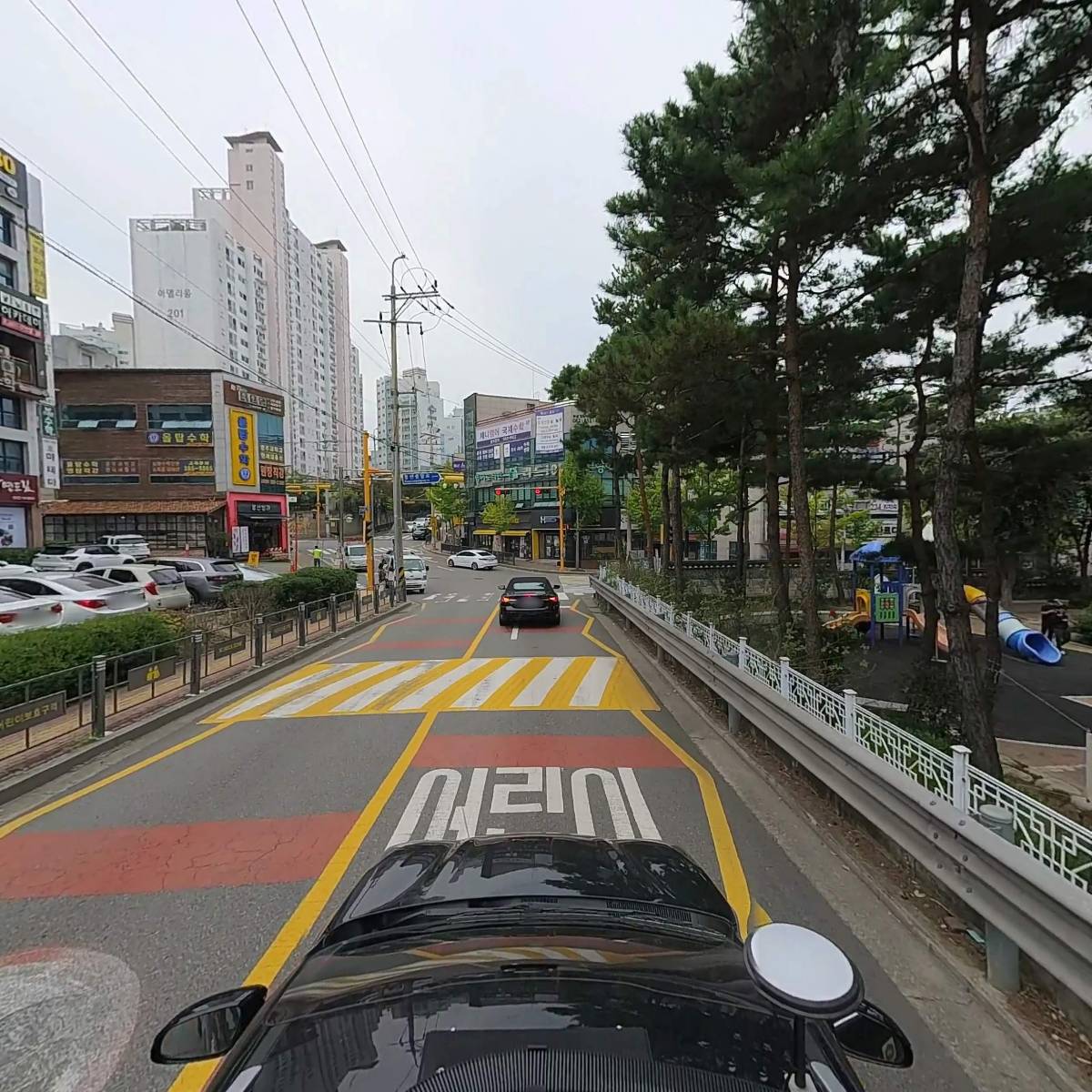 브레인수학학원_4