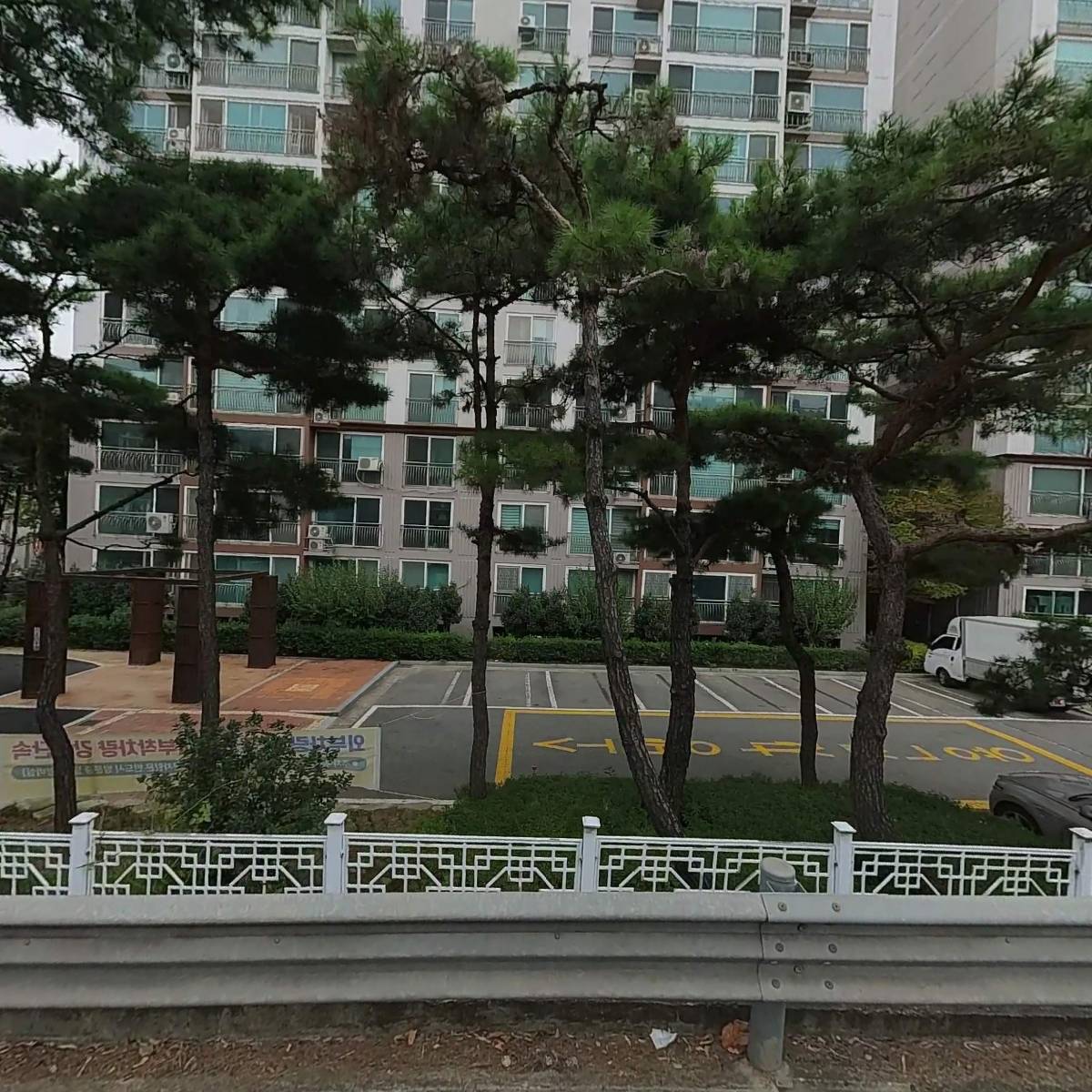 브레인수학학원