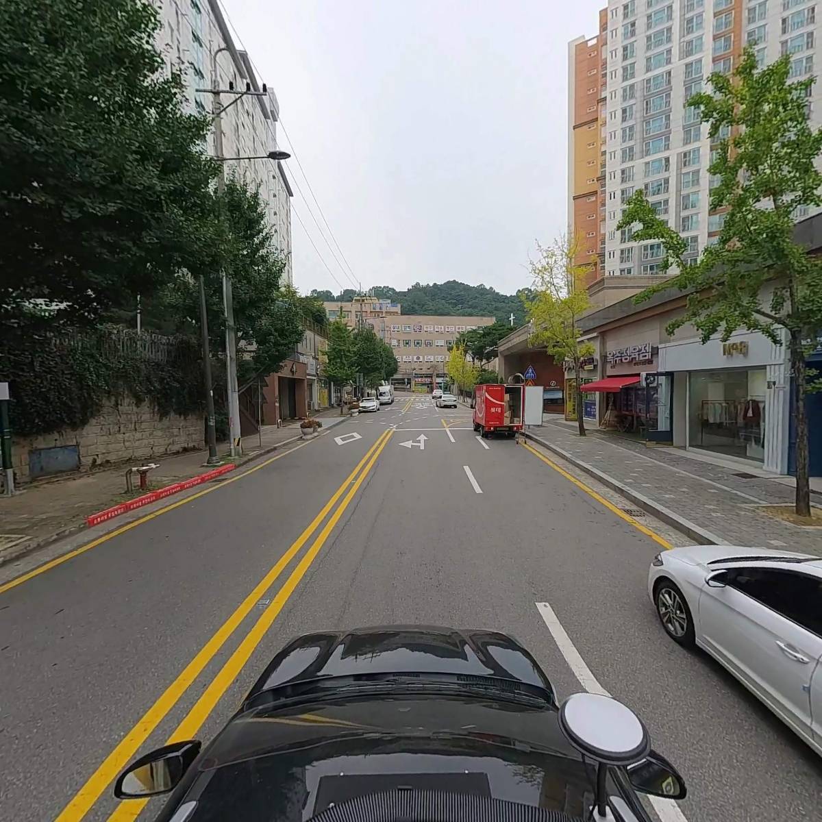 옥주정육점_4