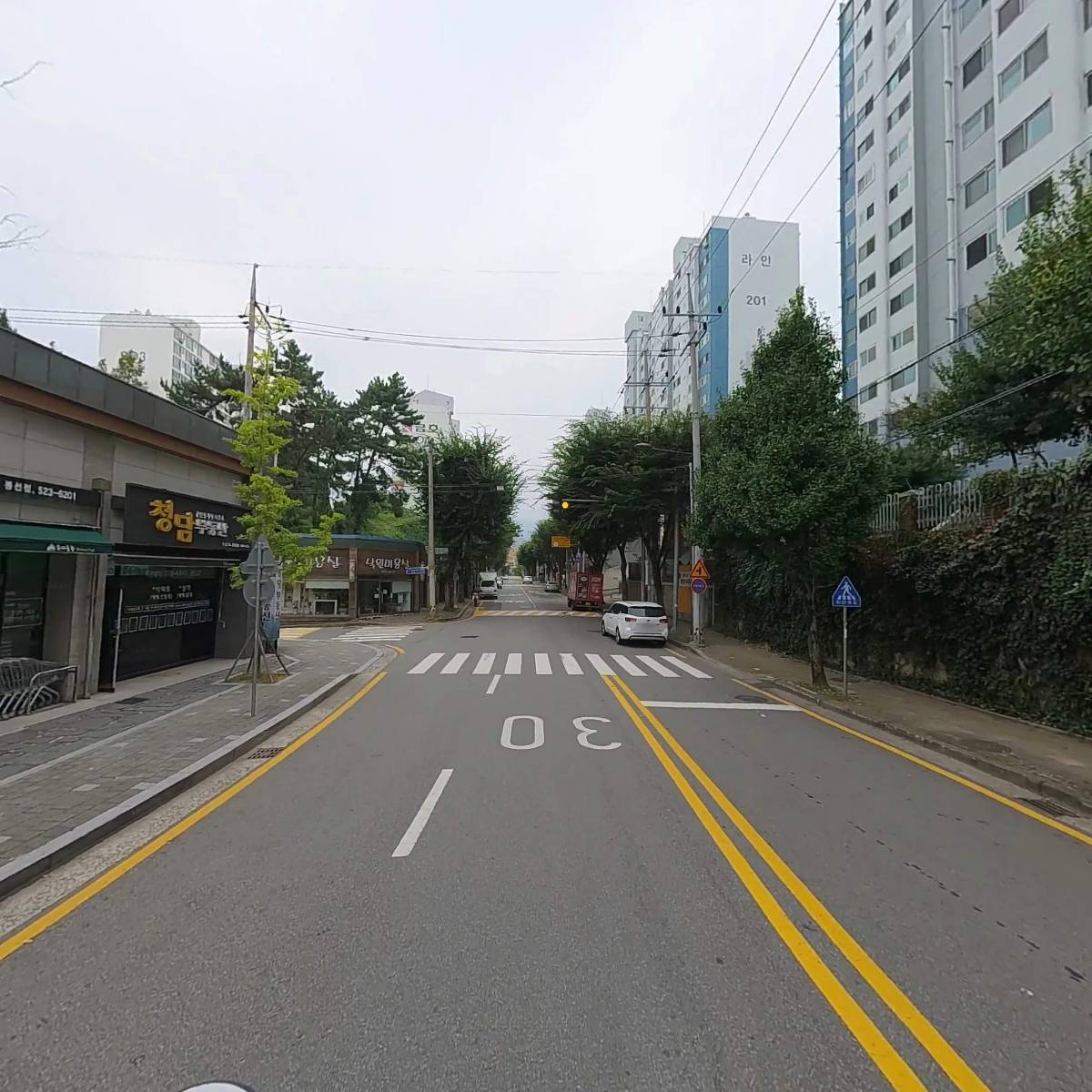 옥주정육점_2