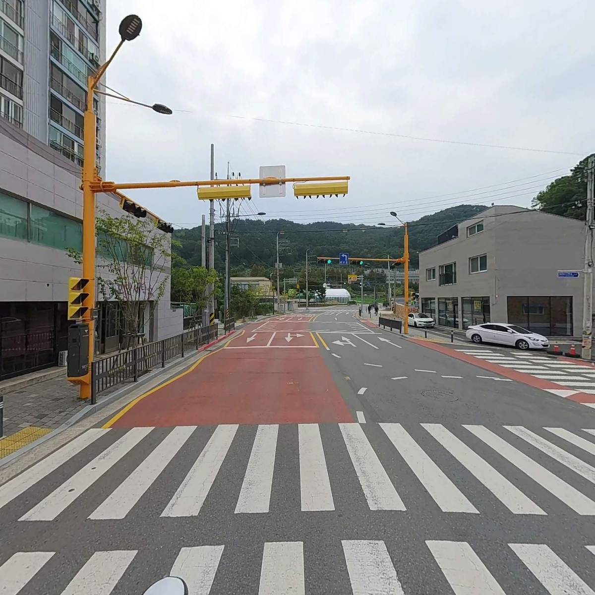 용산지역아동센터_2