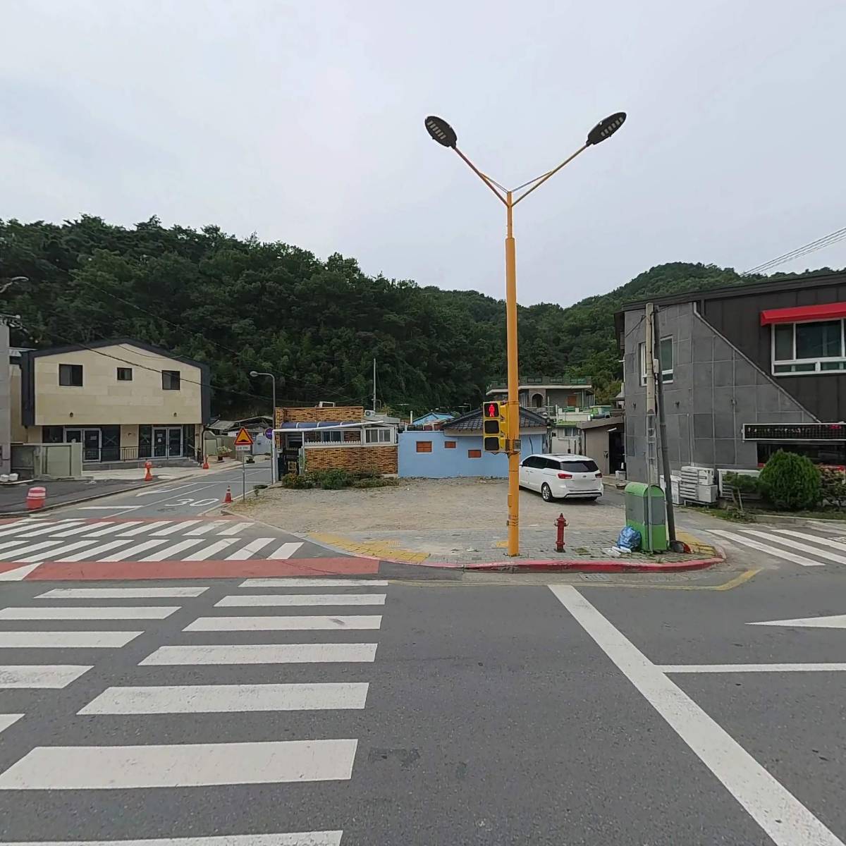 용산지역아동센터_3