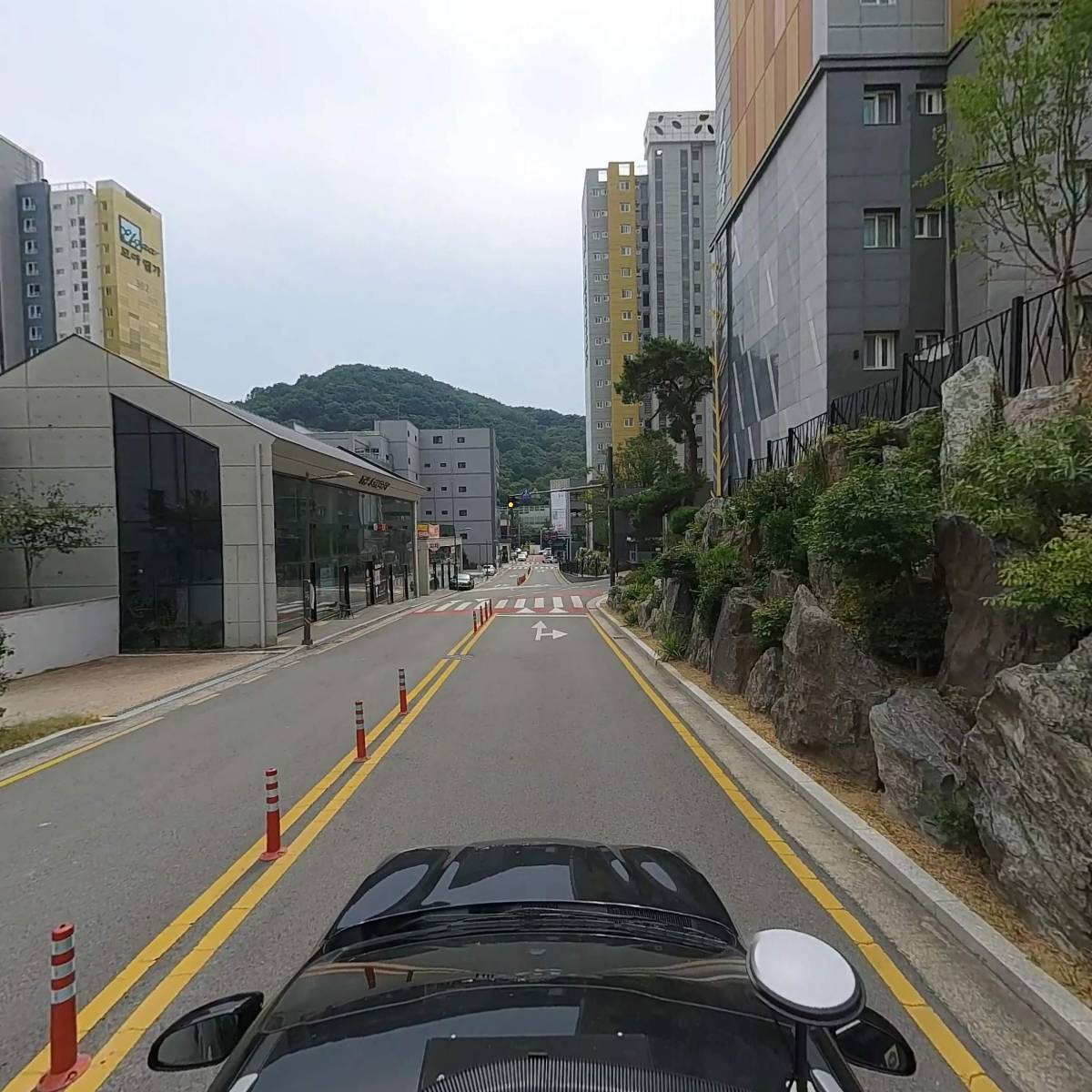 아트커먼스미술학원_4