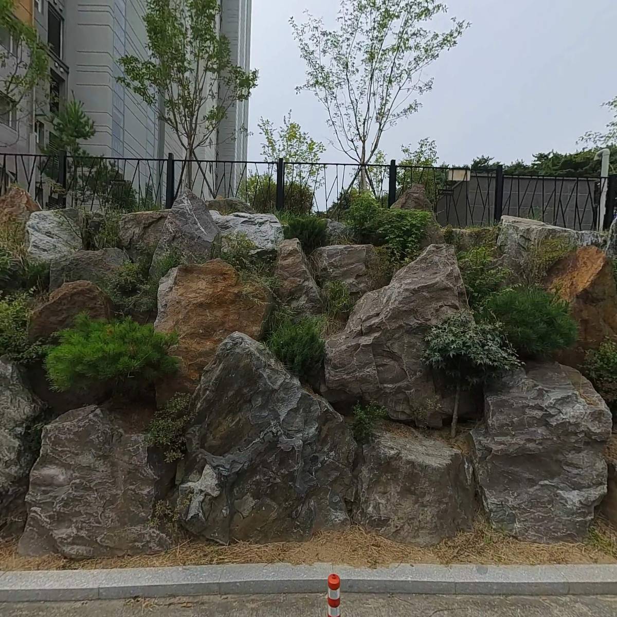 아트커먼스미술학원