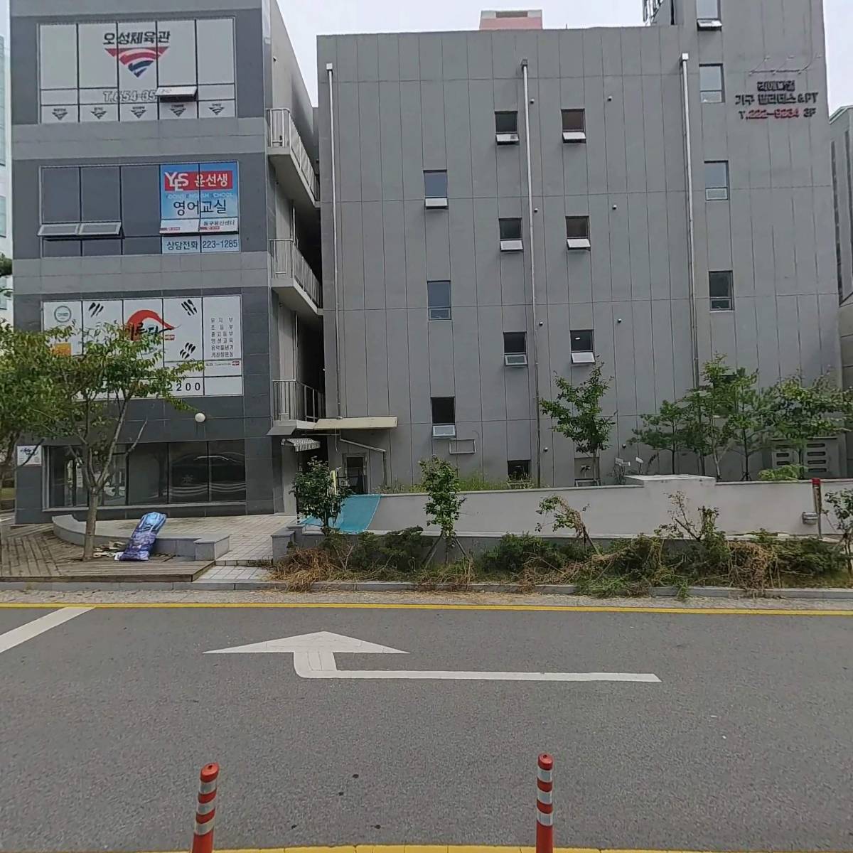 아트커먼스미술학원_3