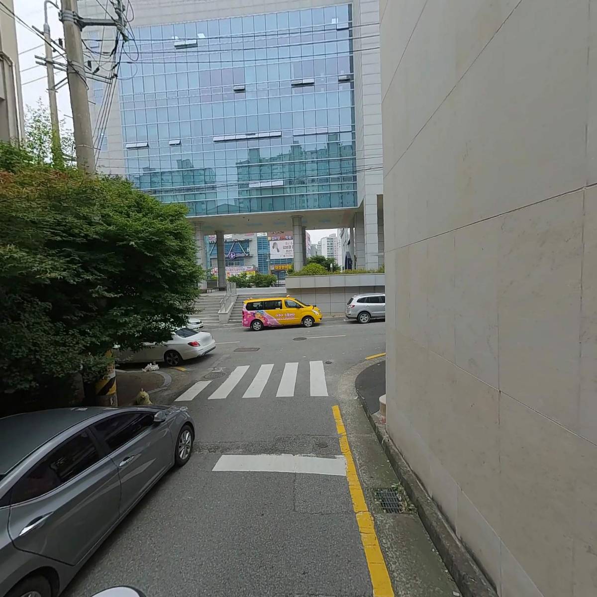프리어_2